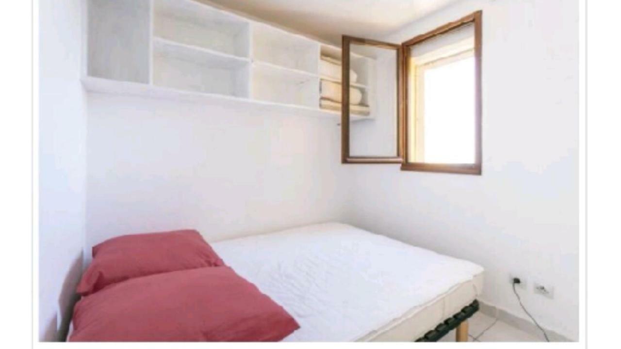F3 Narbone-plage Avec Solarium 250m De La Vue Et Clape *
